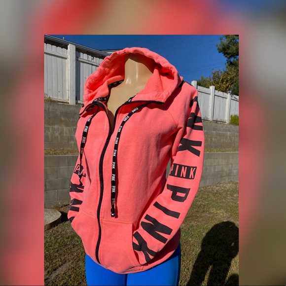 Victoria Secret sweater - Picture 1 of 5